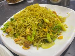 -富来美食