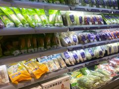-翠微家园超市(甘家口店)