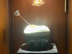 -苏州环秀晓筑养生度假村