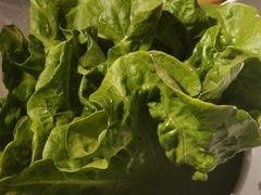 -喜虾客·大虾火锅(郑州无限城店)