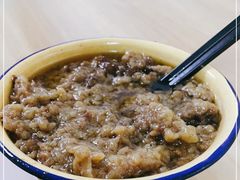 -定家小酥肉·清真(回民街店)