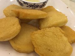 -簋街仔仔小龙虾(总店)