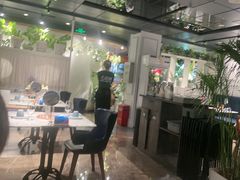 -懒人盐府人家(航天桥店)