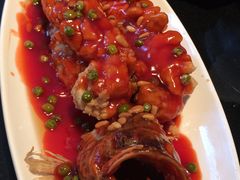 -小资太太餐厅(南岗区店)