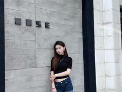 -体育场(地铁站)