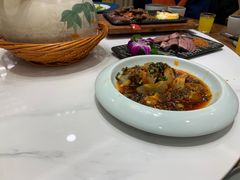 -大财主(庐山店)