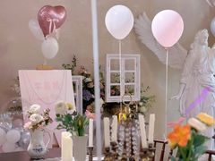 -HERRE·FARM 赫尔露营农场·团建聚会包场