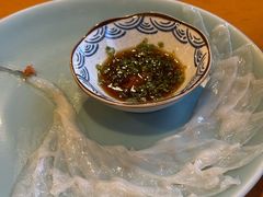 -天正河鲀·河豚亭(大连店)