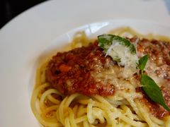 -FABIO’S费比欧披萨餐厅