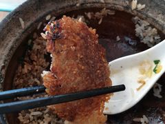 -关氏饮食店