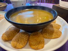 -双东酒店(东关街店)