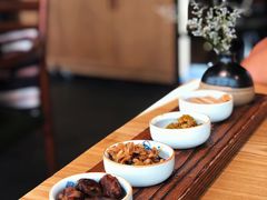 -小大董·烤鸭(五棵松店)