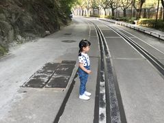 -铁路文化公园