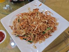 -202特色排档(五缘湾店)