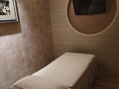 -益健·足疗汗蒸SPA(芙蓉广场店)