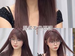 -万达广场(南宁青秀店)