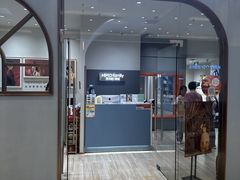 -海马体照相馆(上海月星环球港店)