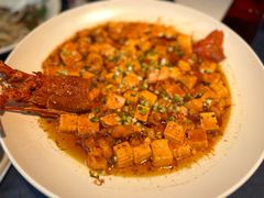 -栾氏荟(柳园店)