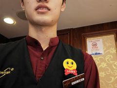 -顺风酒店(长寿路店)
