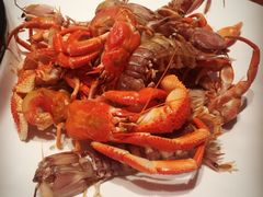 -海味当家·蒸锅海鲜(中山广场创始店)