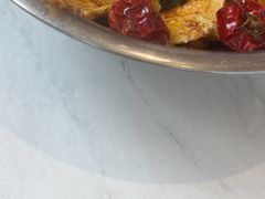 -辣盆盆麻辣小龙虾(哈尔滨总店)