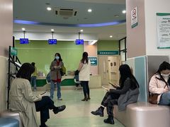 -杭州市上城区彭埠街道社区卫生服务中心