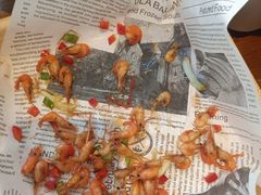 -御湾·浅水湾·贺胜土鸡汤(潜山店)