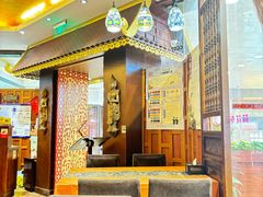 -荷花泰菜(东方新天地店)