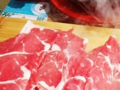 -青瓷火锅料理(西单大悦城店)