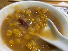 -山河屯铁锅炖(哈西站店)