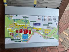-香港大学