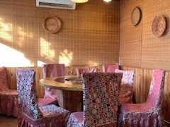 -姥家大锅台(魏各庄路店)