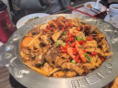 -万达广场(泰州海陵店)