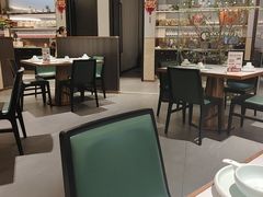 -老馆子·建德菜·山肴鱼鲜(海威新界店)