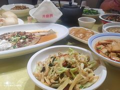 -火宫殿(五一大道分店)