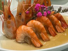 -上海会馆(香港名都店)