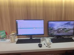 -上海仁爱医院口腔科 · 种植
