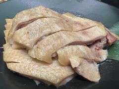 -中心大酒店·本味餐厅