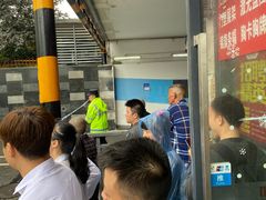 -万达广场(巴南店)