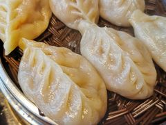 -先机®·泉水鸡汤(七星岗店)