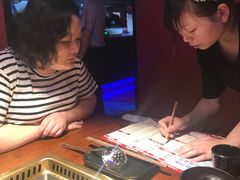 -大渝火锅(苏州西城永捷店)