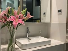 -OXYGYM 奥美氧舱运动中心(朝阳大悦城店)
