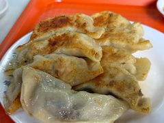 -劈柴院锅贴(沈阳路店)