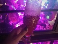 -胡桃里音乐酒馆(四道口店)