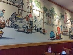 -老雒阳面馆·水席·洛阳菜(王城路店)