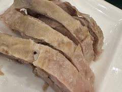 -飞天大厦清真餐厅