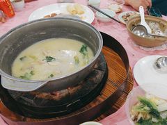 -侠成水上农庄(工业大道店)