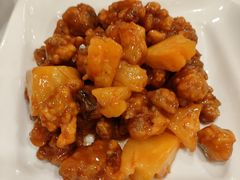 -庐州太太(CBD店)
