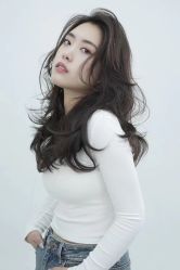 点击看大图 -尚艺SUNESY美容美发