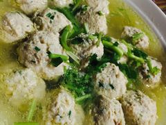 -昆虫窝子·特色云南菜(拓东路总店)